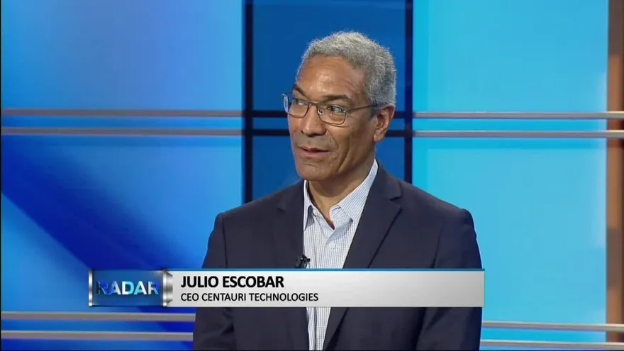 Bloque 4: Deserción escolar en Panamá