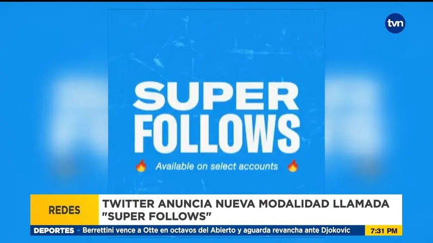 Twitter presenta una nueva forma de obtener ingresos mensuales
