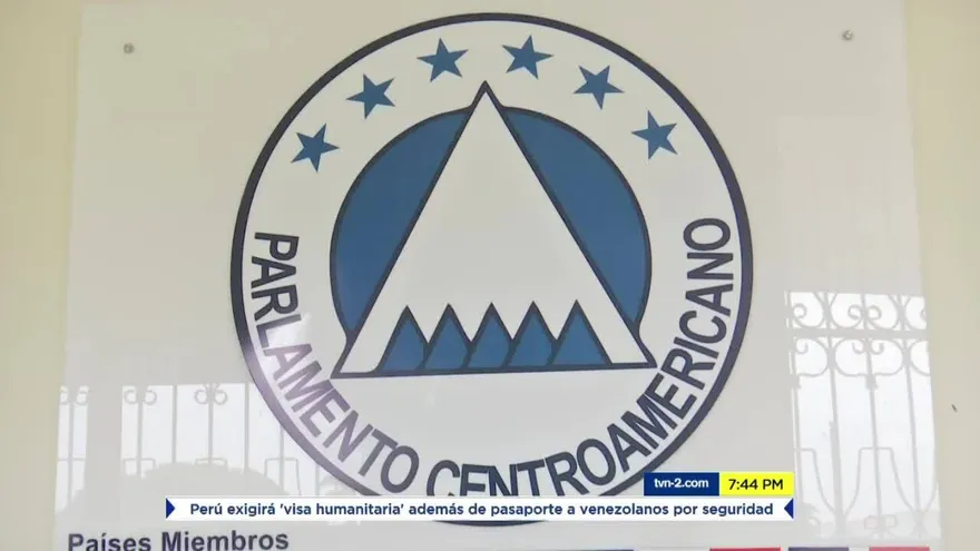 Críticas a proclamación de diputados al Parlacen