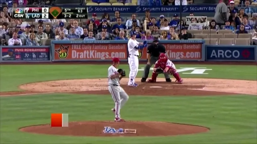 DXT: Panameños por el mundo