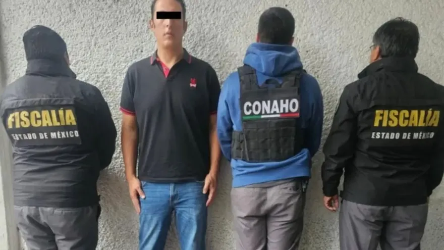 Luis Fernando Padilla Manzo, conocido como Fer Italia