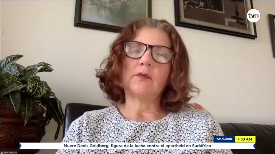 Situación actual de la distribución de medicamentos durante la pandemia