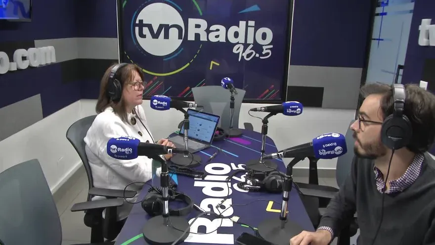 La Previa 21 de septiembre de 2018