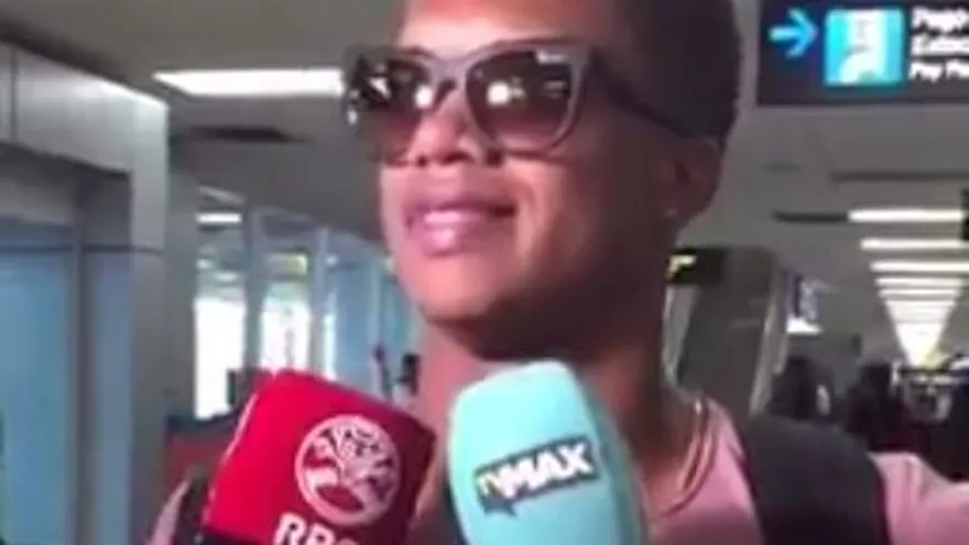 Ovalle: "La consigna es sacar los 6 puntos".