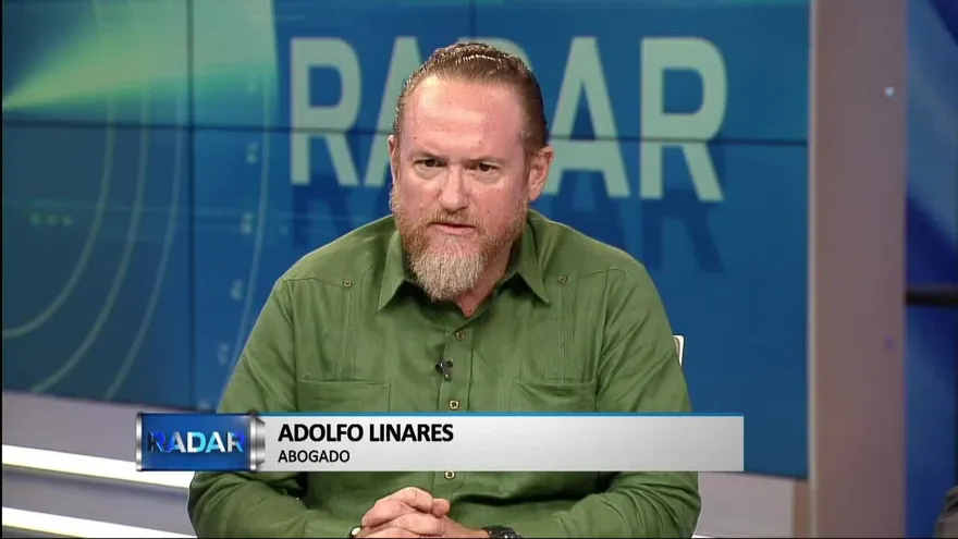 Bloque 3: Fundamento de una política migratoria en el próximo gobierno