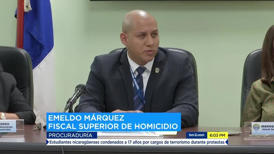 Noticiero estelar del 17 de octubre _ Bloque 1