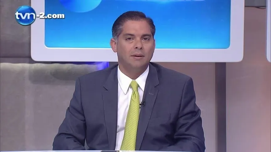 El Pacto para la Gobernabilidad se mantendrá: Valderrama