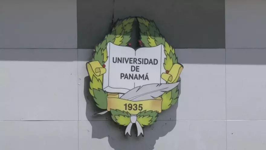 Universidad de Panamá