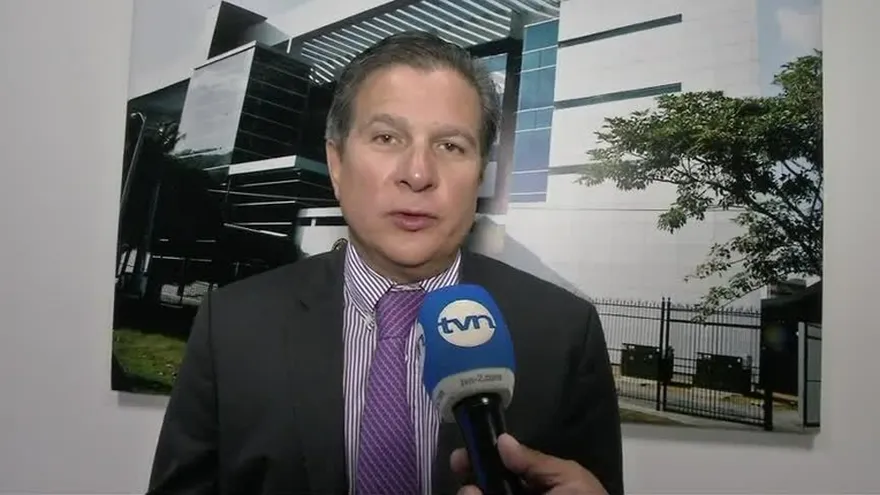 Sesiones de la Asamblea, en la recta final