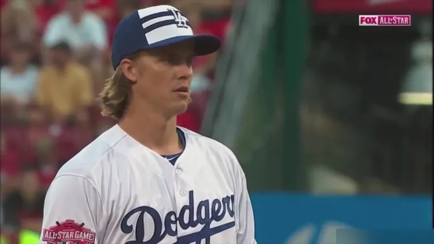 Liga Americana venció a la Nacional 6-3