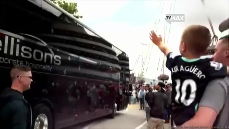 Las consecuencias del Brexit para la Premier League