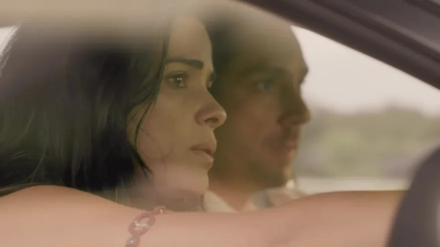 Reglas Del Juego Capítulo 72