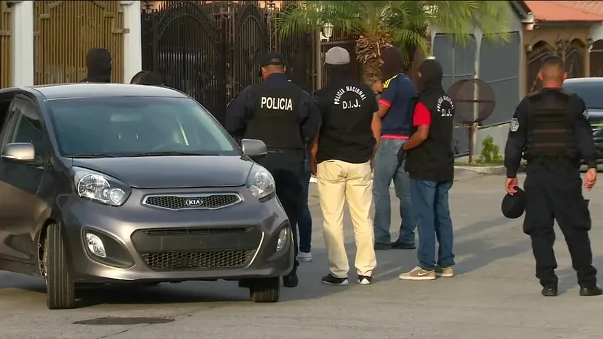 Noticiero Estelar 23 de marzo del 2017 - Bloque 3