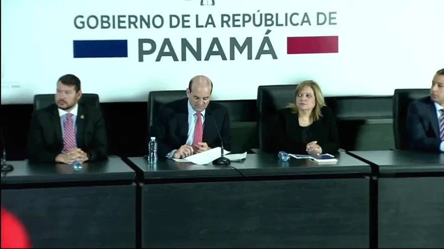 Tocumen S.A. elimina contrataciones directas