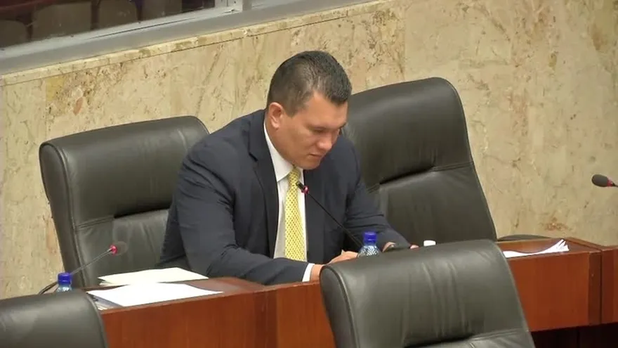 Piden igualdad en procesos judiciales tras entrada en vigencia del SPA en todo Panamá