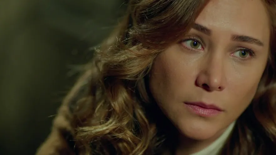 Por Mi Hijo - Capítulo 139