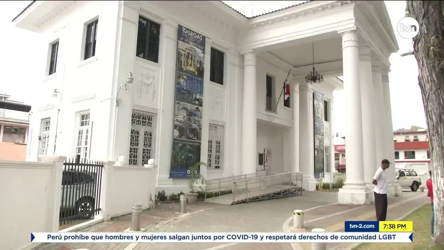 Logran la secuenciación de 41 genomas del COVID 19