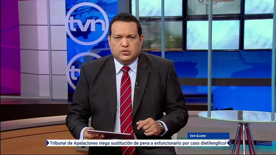 Noticias y Más 5 de febrero de 2018 - Bloque 2