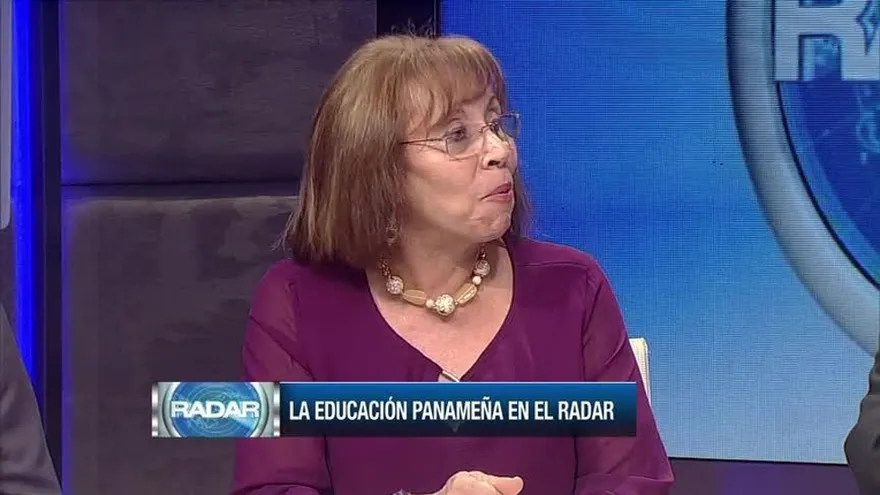 Bloque 3 Radar: Cuestionamientos sobre la jornada extendida