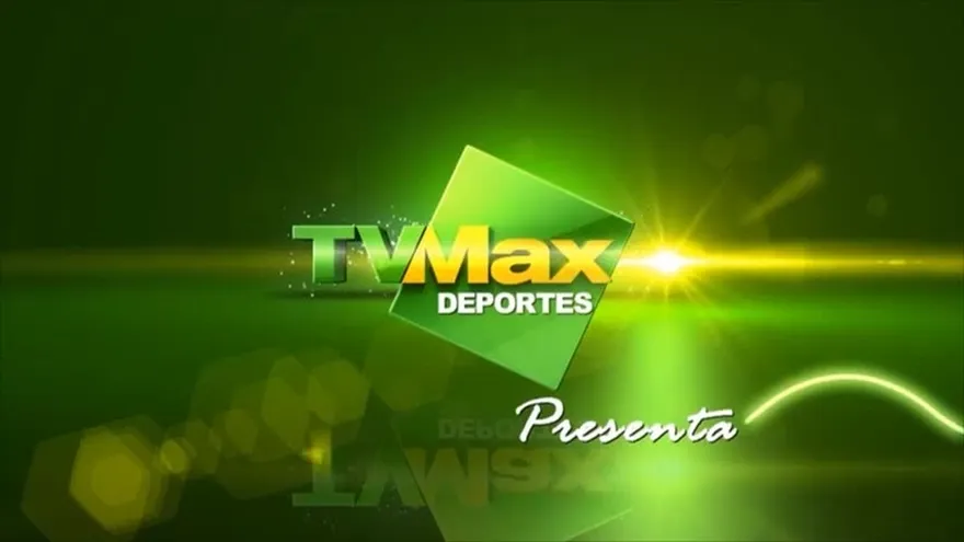 Expedientes de la Sele A. Henr