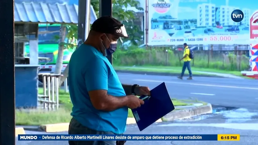 Se agosta tiempo para rescatar el programa de Invalidez, Vejez y Muerte