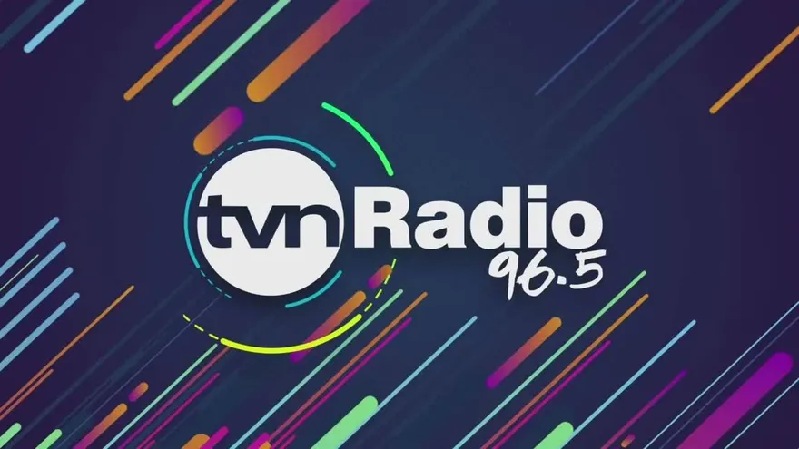 La Previa 7 de septiembre de 2018