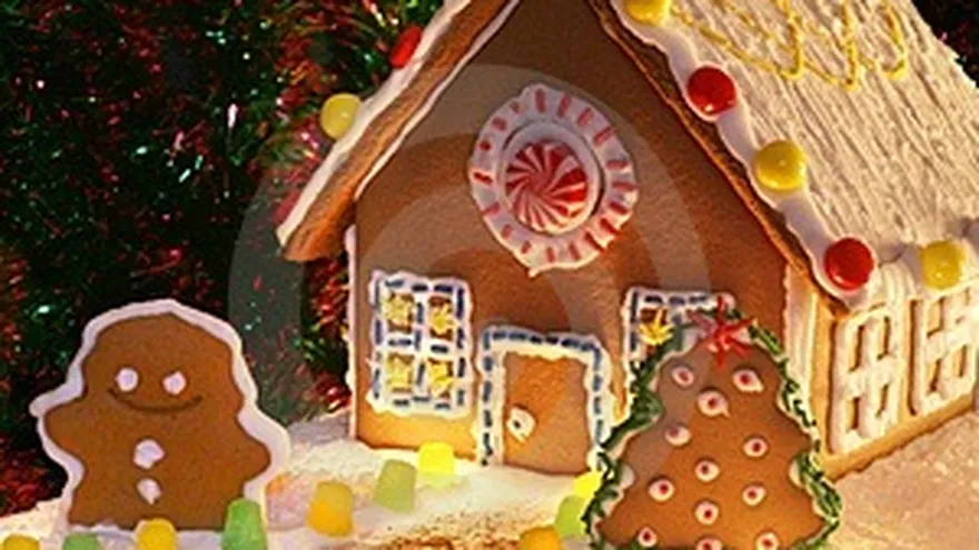 Tradiciones navideñas alrededor del mundo