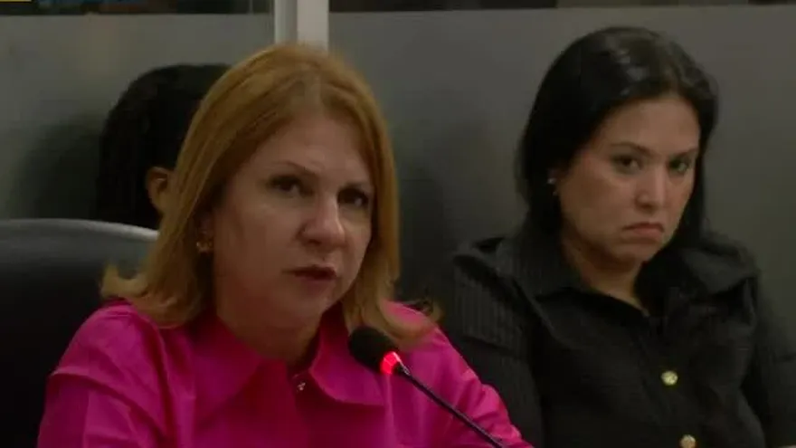 More than $2 million in Ministry of Government rents questioned in Panama