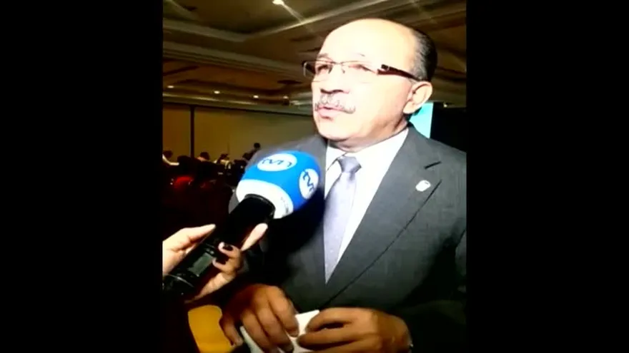 Meduca reactiva programa Panamá Bilingüe