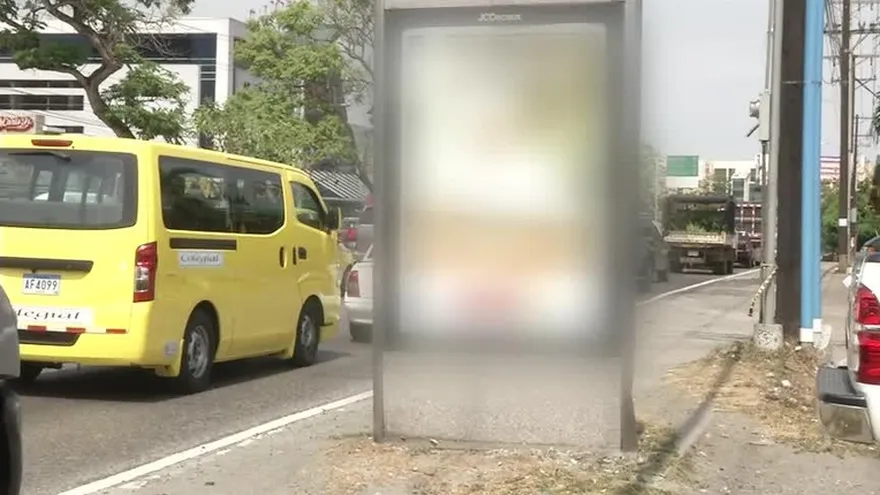 Alcaldía de Panamá removerá vallas ilegales en la capital