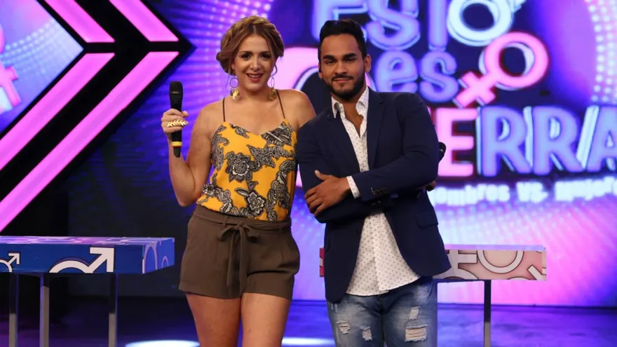 Fotos | 16 de Mayo, 2016