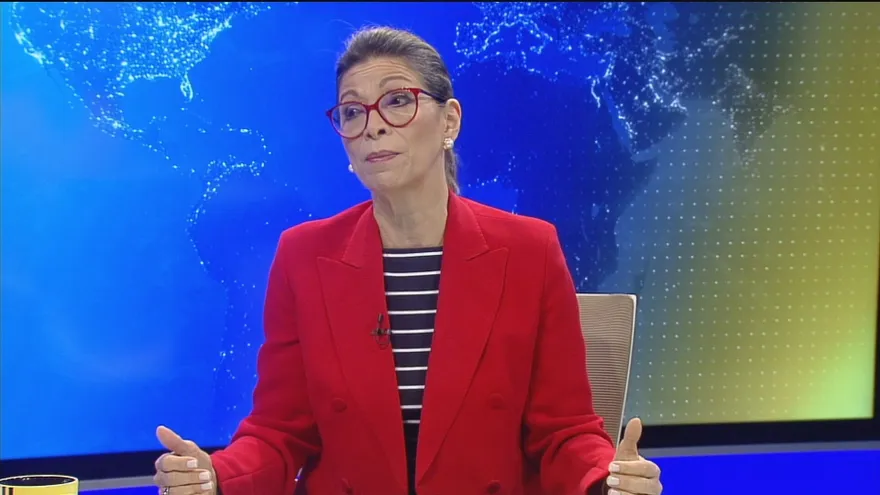 Siguen las reacciones por la aprobación de las reformas electorales