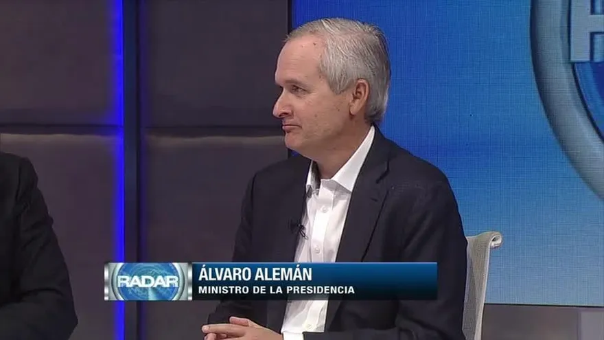 Bloque 6: ¿Se deben suspender las obras?