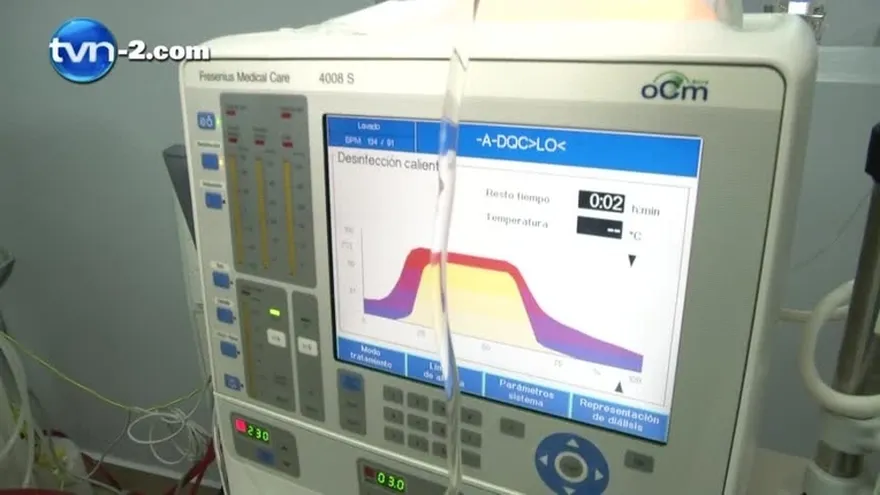 Autoridades piden a los ciudadanos donar los órganos para salvar vidas