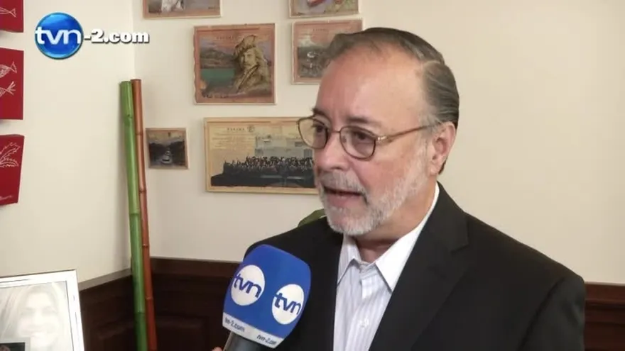 Impugnaciones presentadas por CD, aún sin resolver