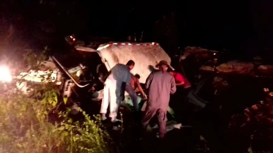 Muere odontólogo que intentó rescatar a padre e hijo en incendio