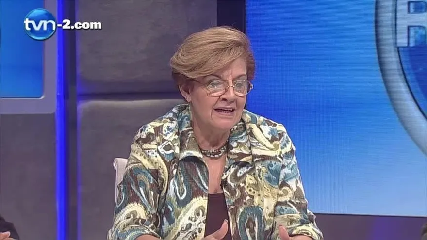 Bloque 7 - ¿Cómo resolver el problema de la delincuencia?