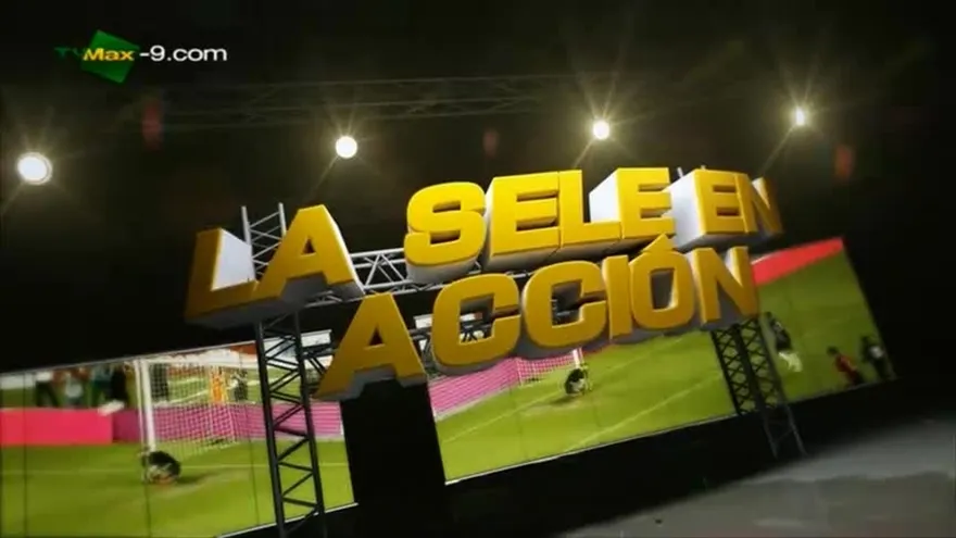 Minuto Final 18 de marzo de 2013 Parte 1