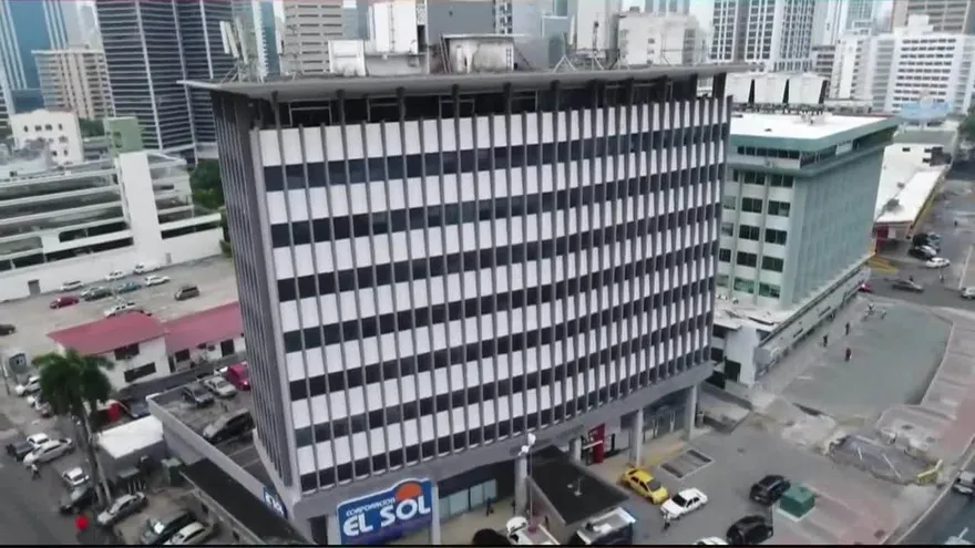 Noticiero AM 29 de junio del 2017 - Bloque 5