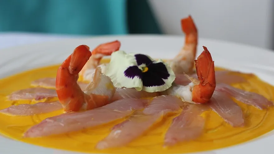 Perú vuelve a intentar seducir a China con su festival gastronómico