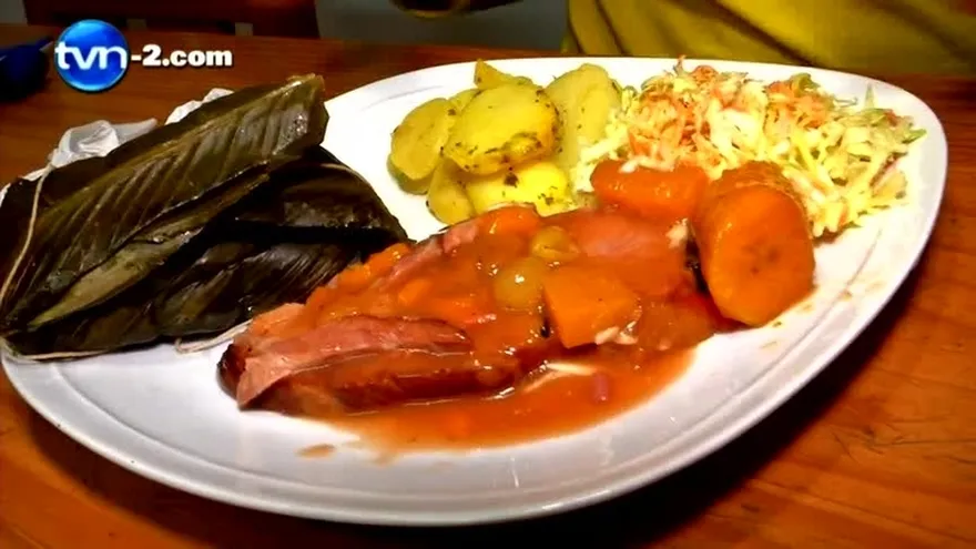 MENU BAJO EN CALORIAS