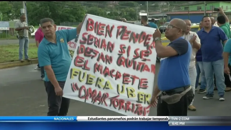 Noticiero Estelar del 9 de agosto Bloque 2