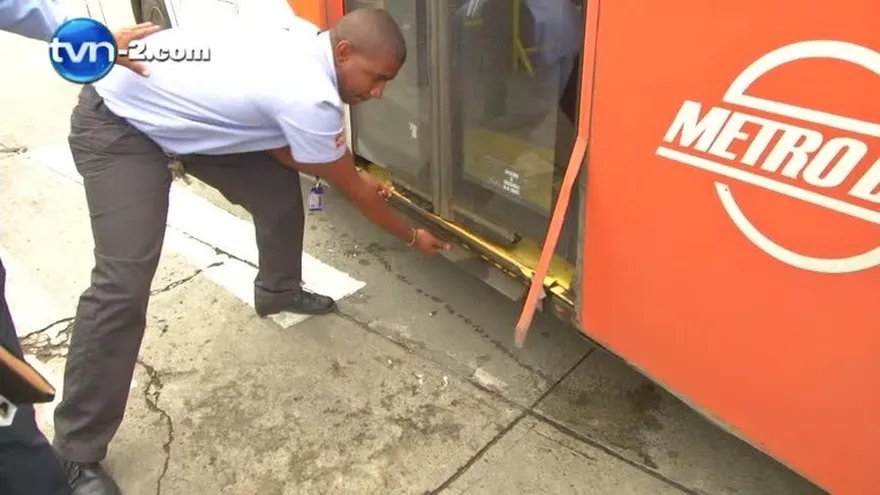 Se cuestiona el monto que se le pagará a la empresa "Mi Bus"