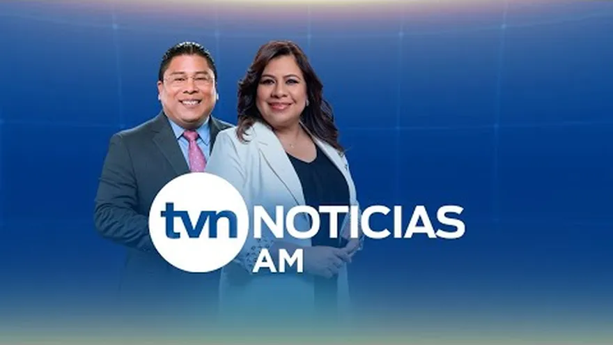 Noticiero Edición Matutina  - Martes 16  de Enero 2024 | EN DIRECTO