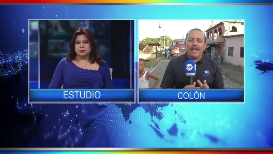 Noticiero AM 6 de julio del 2017 - Bloque 2