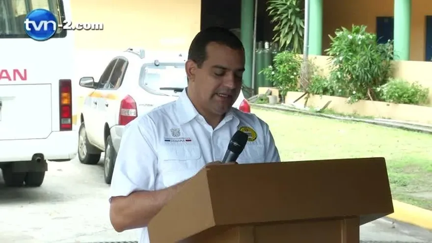 Buscan frenar el trabajo infantil.