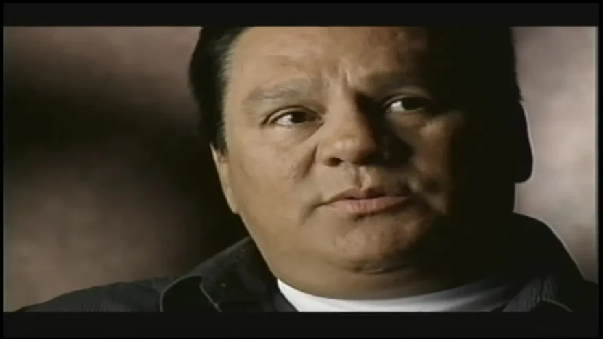 Especial Tras las huellas Roberto "Mano de Piedra" Durán