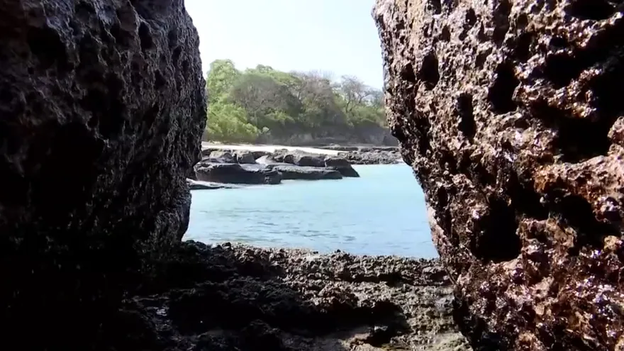 Director de Sinaproc se refiere a sismo de este martes