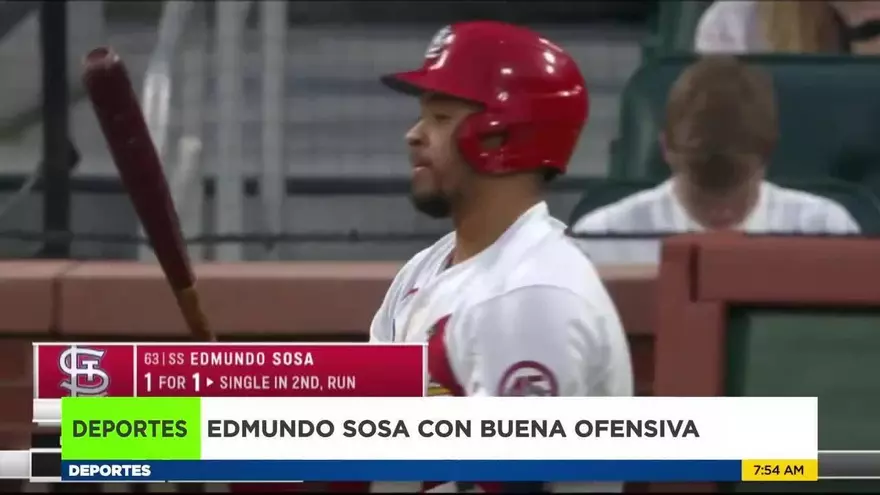 Buena actuación de los panameños en el béisbol de las Grandes Ligas