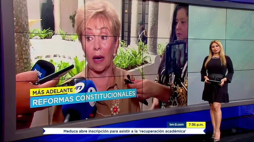 Noticiero Estelar 23 de diciembre del 2019 - Bloque 4